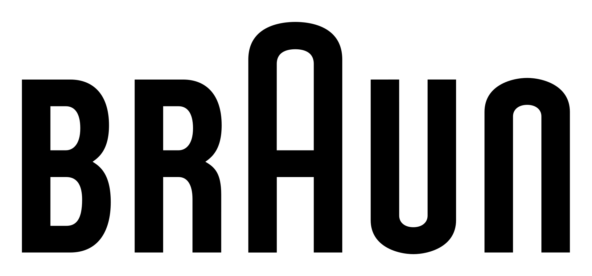 Braun Küchenmaschine