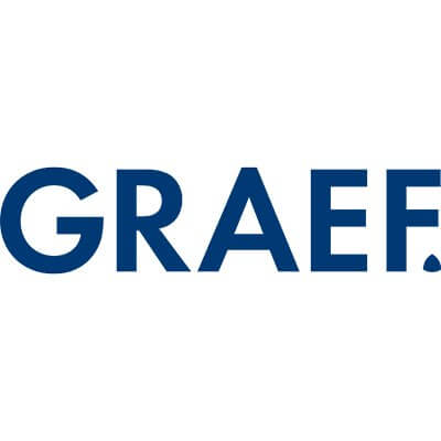 Graef Allesschneider