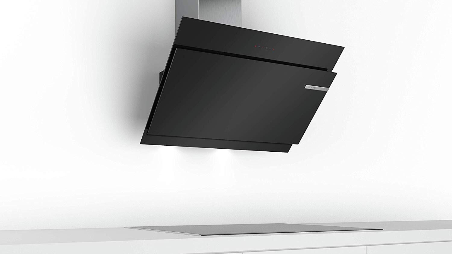 Bosch Dunstabzugshaube