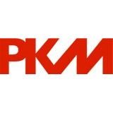 PKM