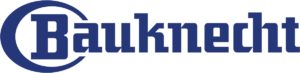 Bauknecht