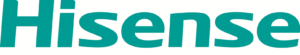 Hisense
