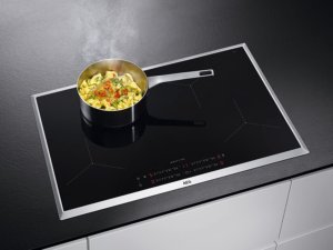 Induktionsfeld kaufen