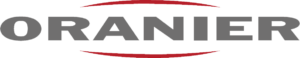Oranier