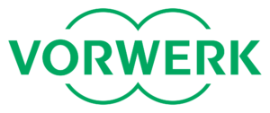 Vorwerk