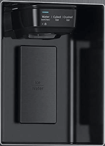 Wasserspender